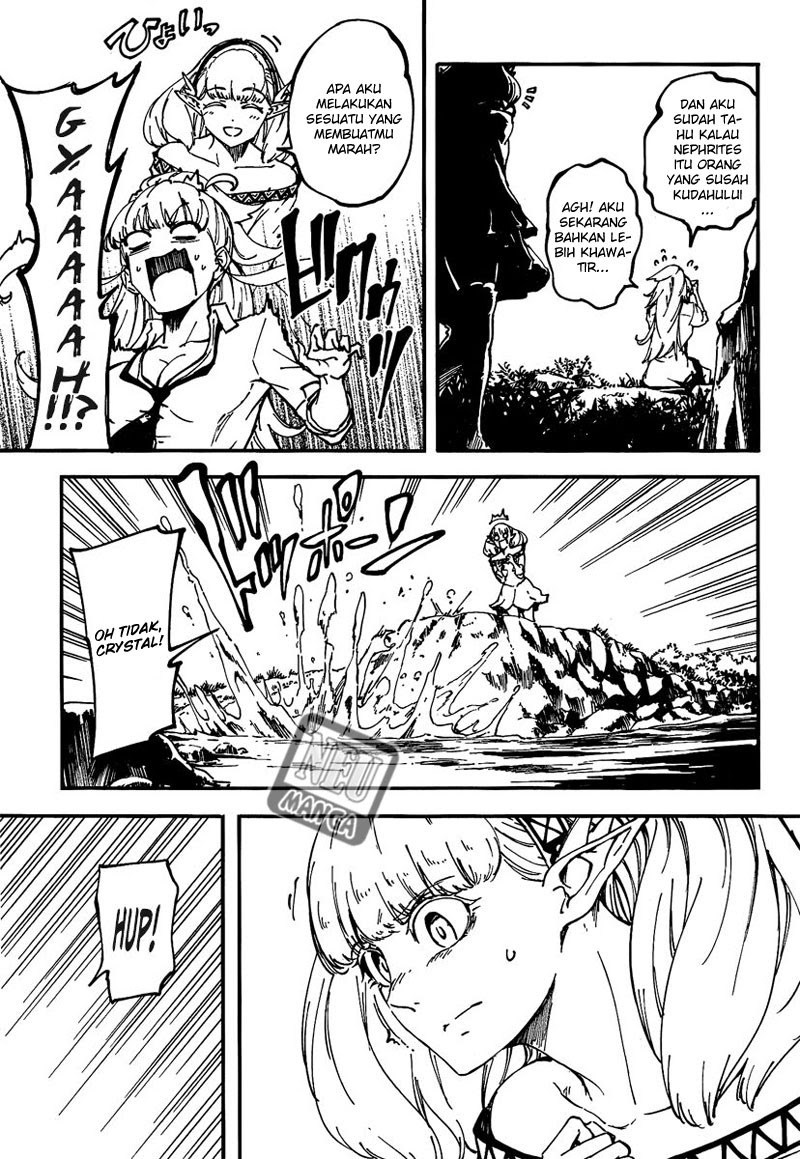 image-komik-kekkon-yubiwa-monogatari-chapter-11-9/19