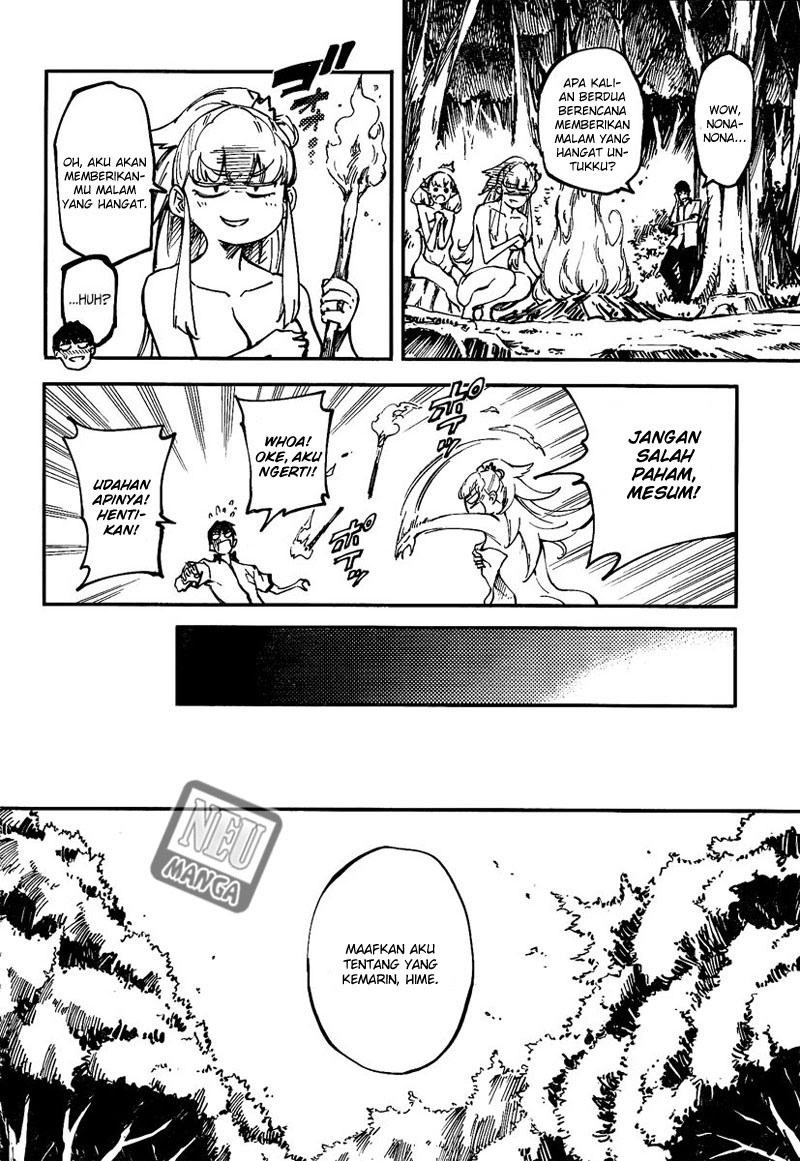 image-komik-kekkon-yubiwa-monogatari-chapter-11-14/19