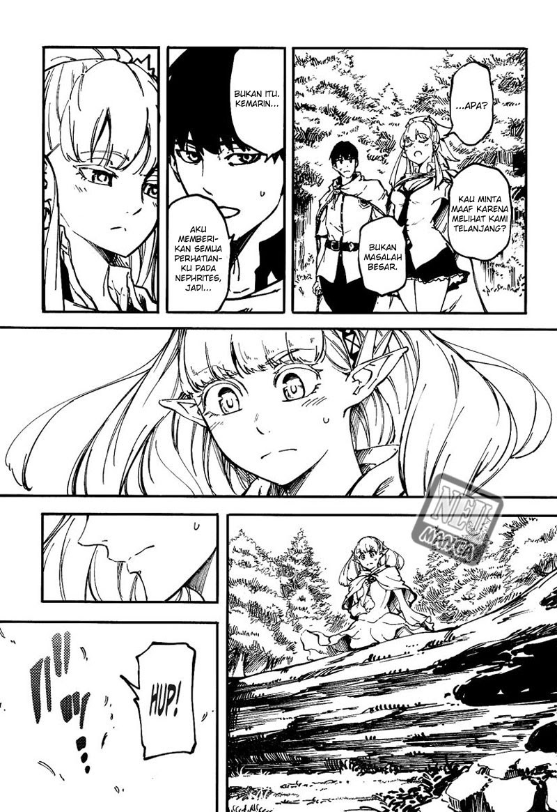 image-komik-kekkon-yubiwa-monogatari-chapter-11-15/19