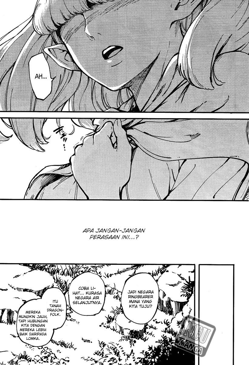 image-komik-kekkon-yubiwa-monogatari-chapter-11-17/19