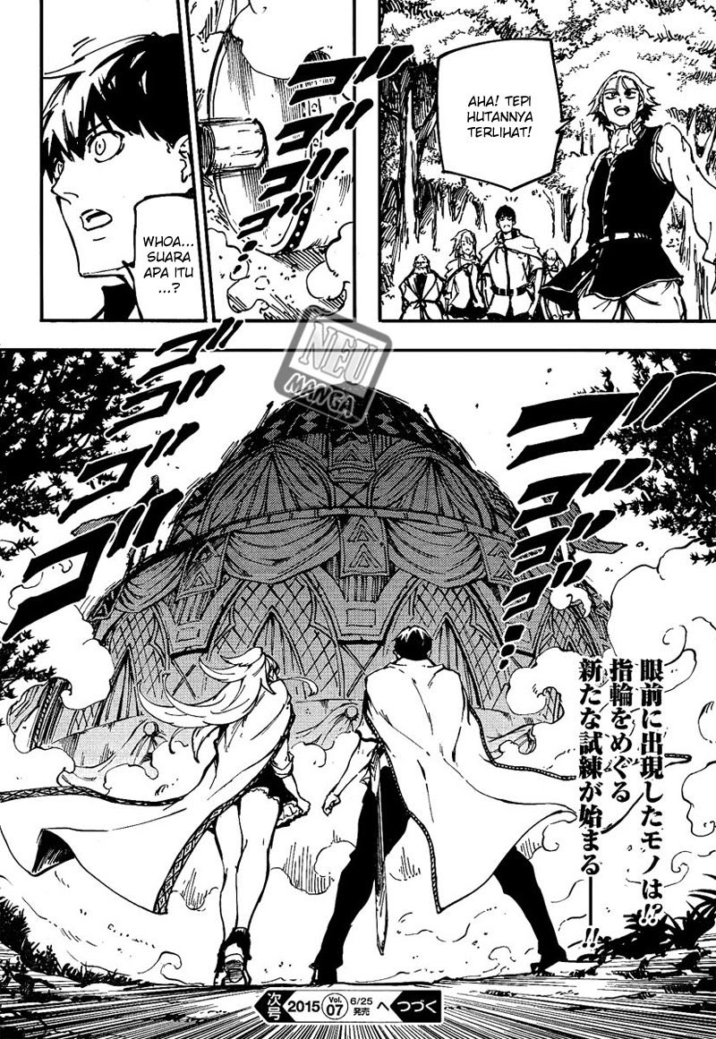 image-komik-kekkon-yubiwa-monogatari-chapter-11-18/19