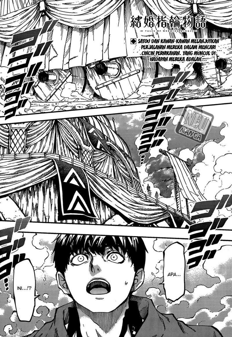 image-komik-kekkon-yubiwa-monogatari-chapter-12-2/34