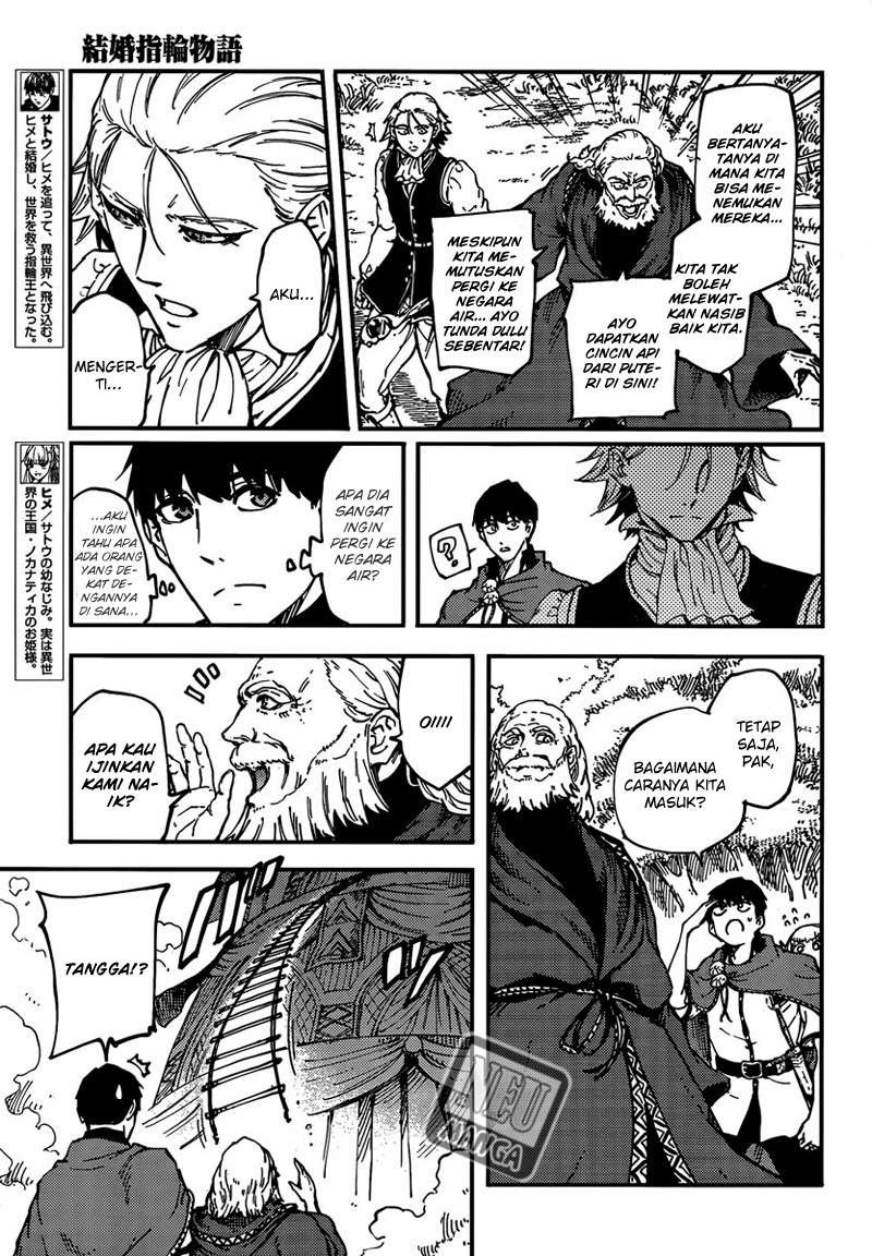 image-komik-kekkon-yubiwa-monogatari-chapter-12-6/34