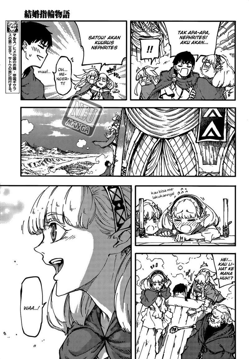 image-komik-kekkon-yubiwa-monogatari-chapter-12-8/34