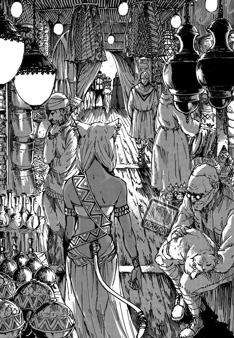 image-komik-kekkon-yubiwa-monogatari-chapter-12-9/34