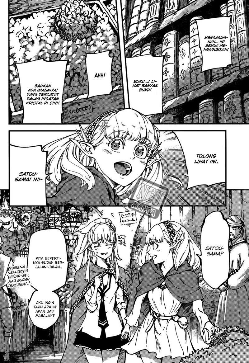 image-komik-kekkon-yubiwa-monogatari-chapter-12-11/34