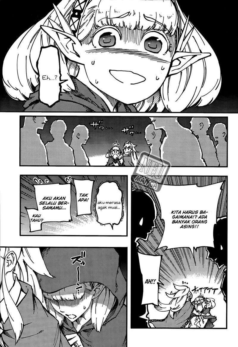 image-komik-kekkon-yubiwa-monogatari-chapter-12-12/34