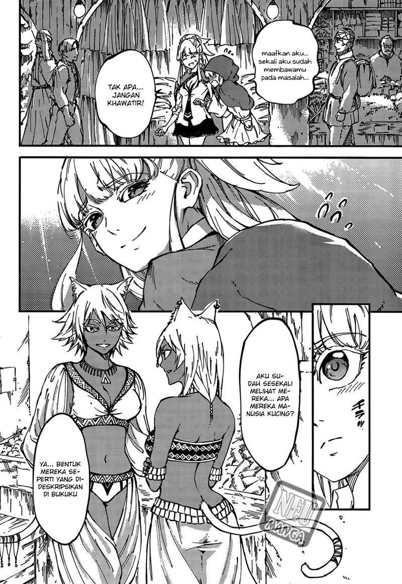 image-komik-kekkon-yubiwa-monogatari-chapter-12-13/34