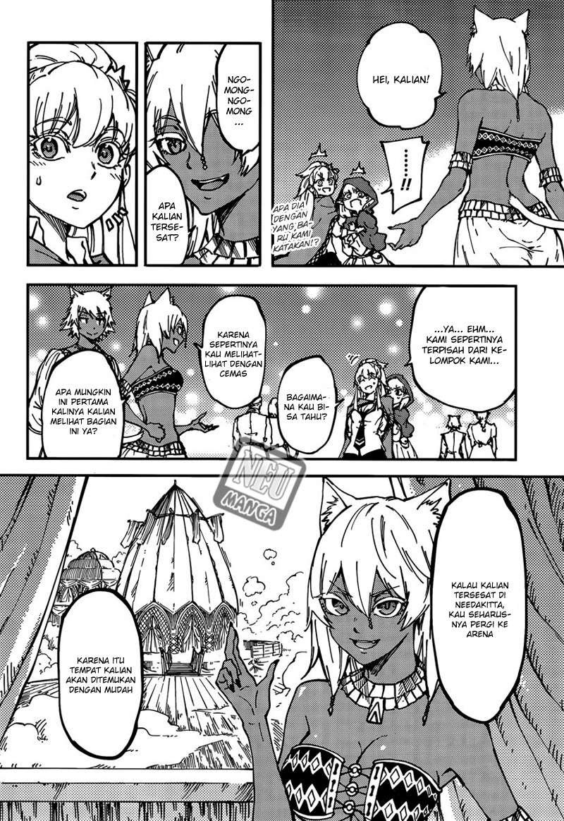 image-komik-kekkon-yubiwa-monogatari-chapter-12-15/34