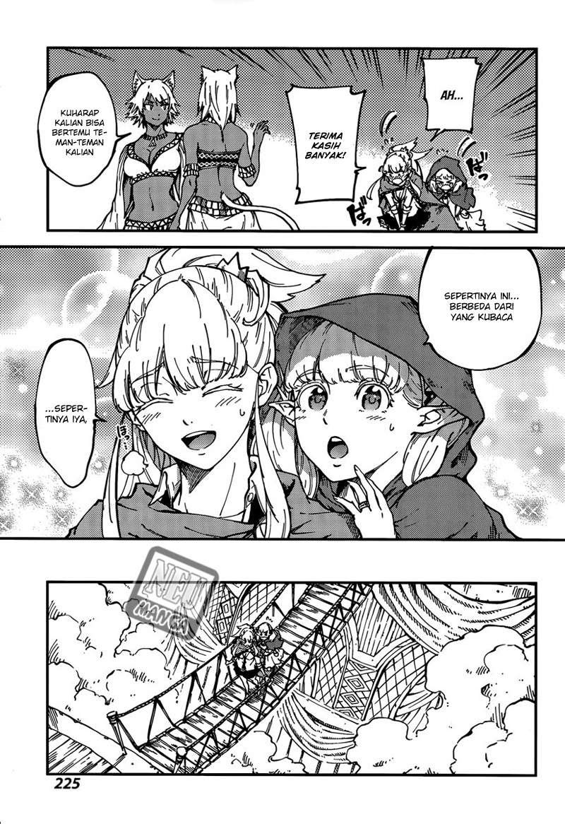 image-komik-kekkon-yubiwa-monogatari-chapter-12-16/34