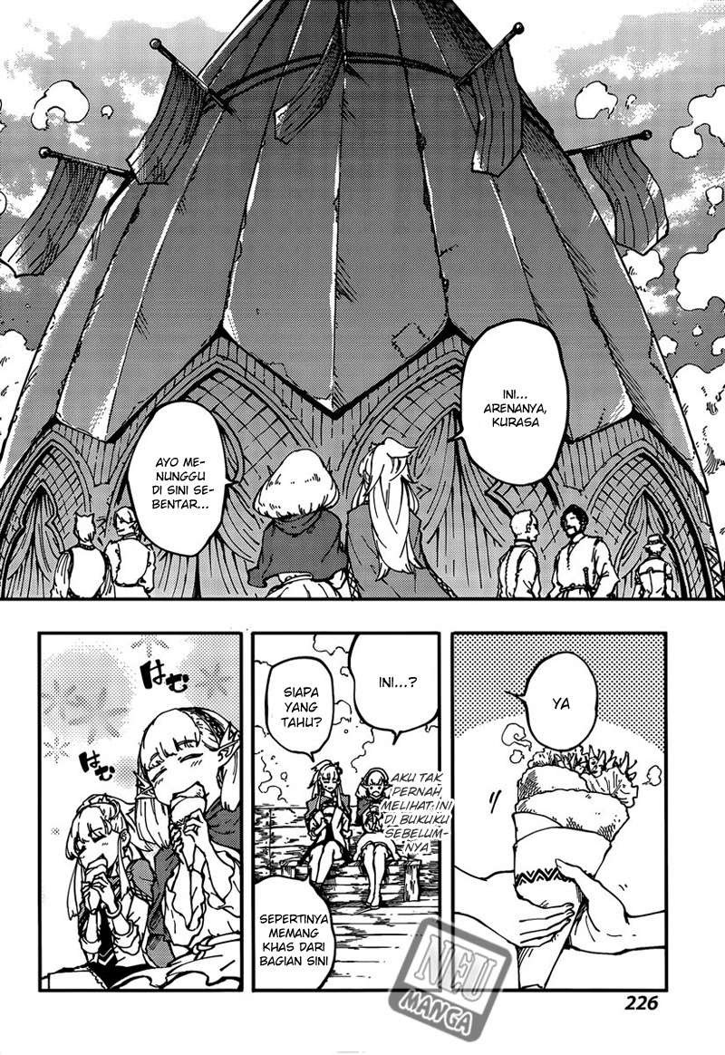 image-komik-kekkon-yubiwa-monogatari-chapter-12-17/34