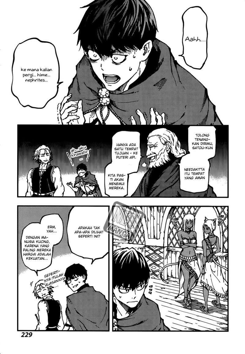 image-komik-kekkon-yubiwa-monogatari-chapter-12-20/34