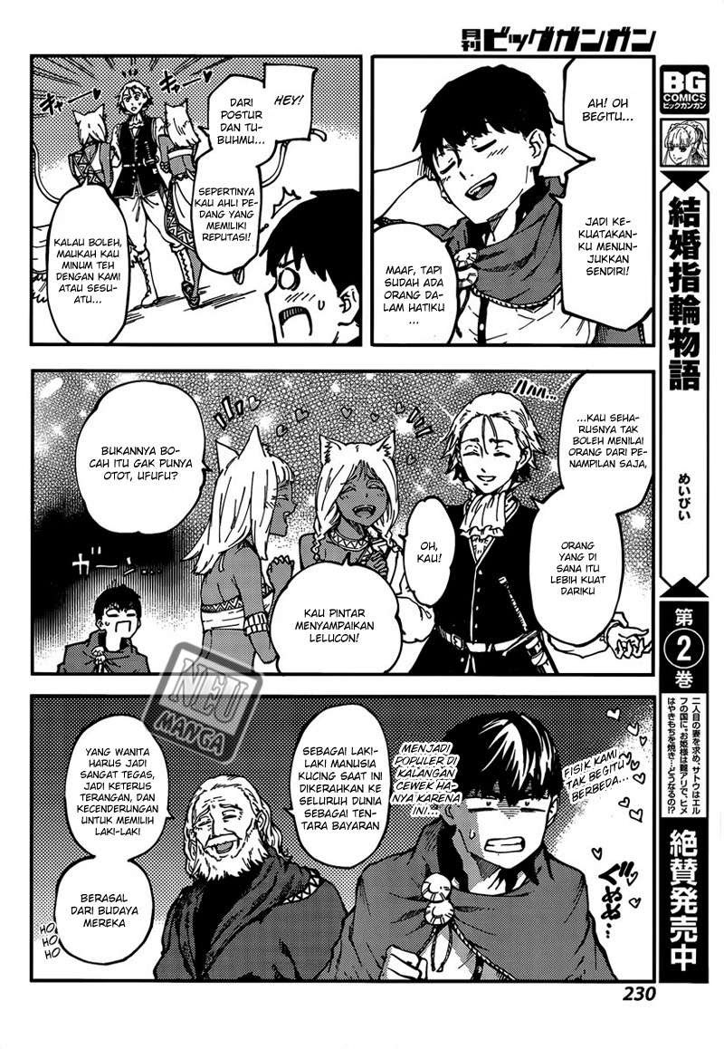 image-komik-kekkon-yubiwa-monogatari-chapter-12-21/34