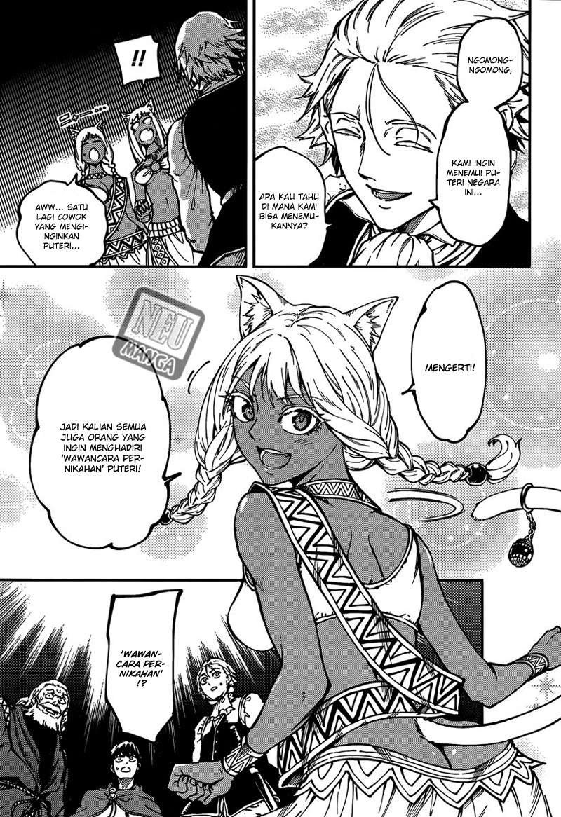 image-komik-kekkon-yubiwa-monogatari-chapter-12-22/34