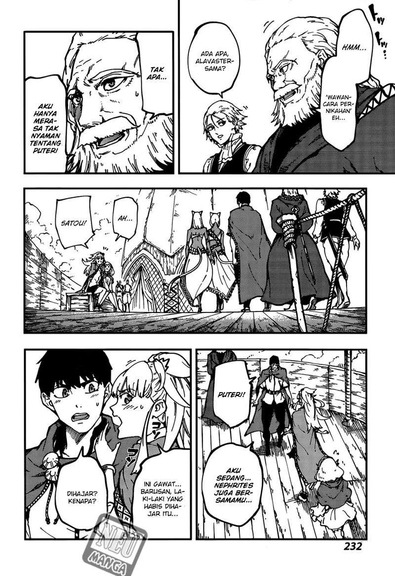 image-komik-kekkon-yubiwa-monogatari-chapter-12-23/34