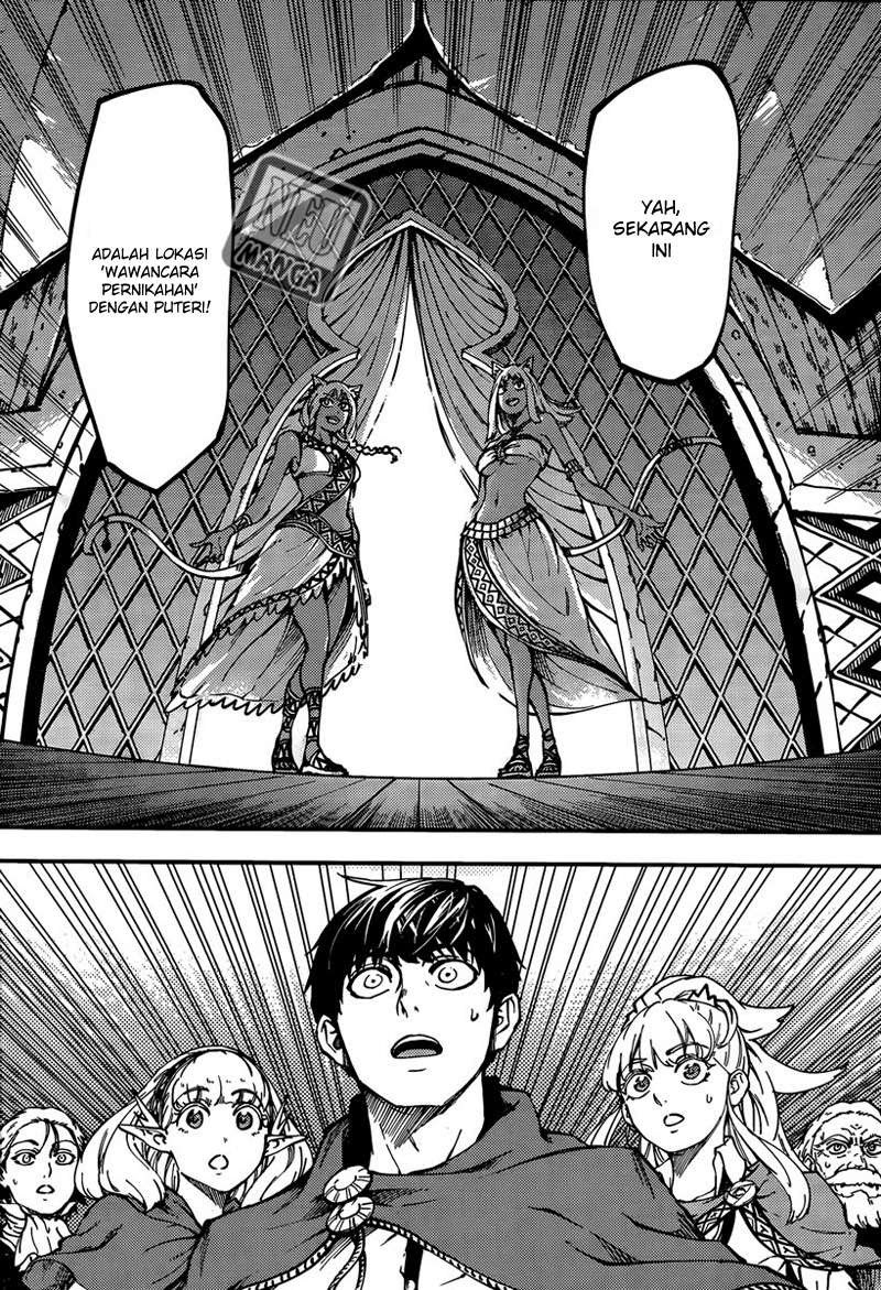 image-komik-kekkon-yubiwa-monogatari-chapter-12-24/34