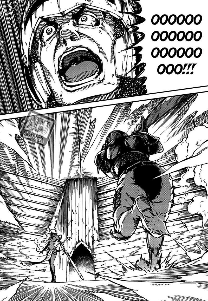 image-komik-kekkon-yubiwa-monogatari-chapter-12-25/34