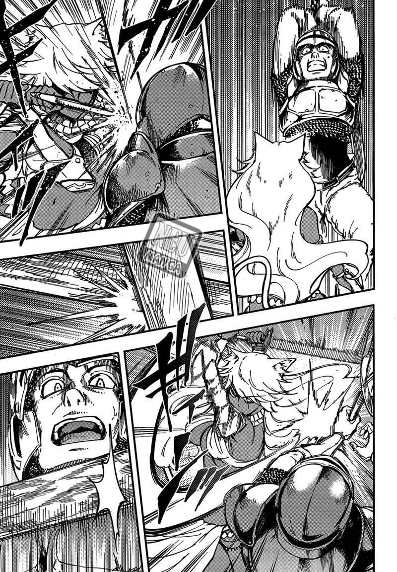 image-komik-kekkon-yubiwa-monogatari-chapter-12-26/34