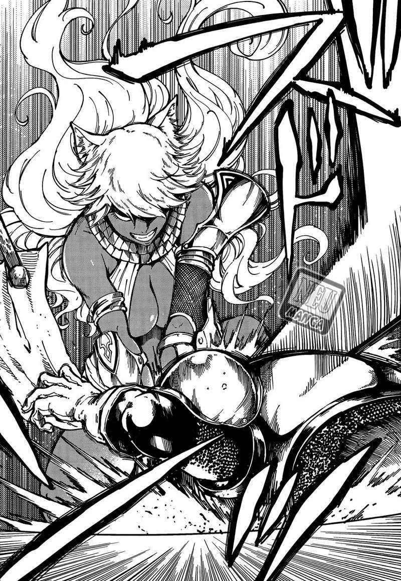 image-komik-kekkon-yubiwa-monogatari-chapter-12-27/34