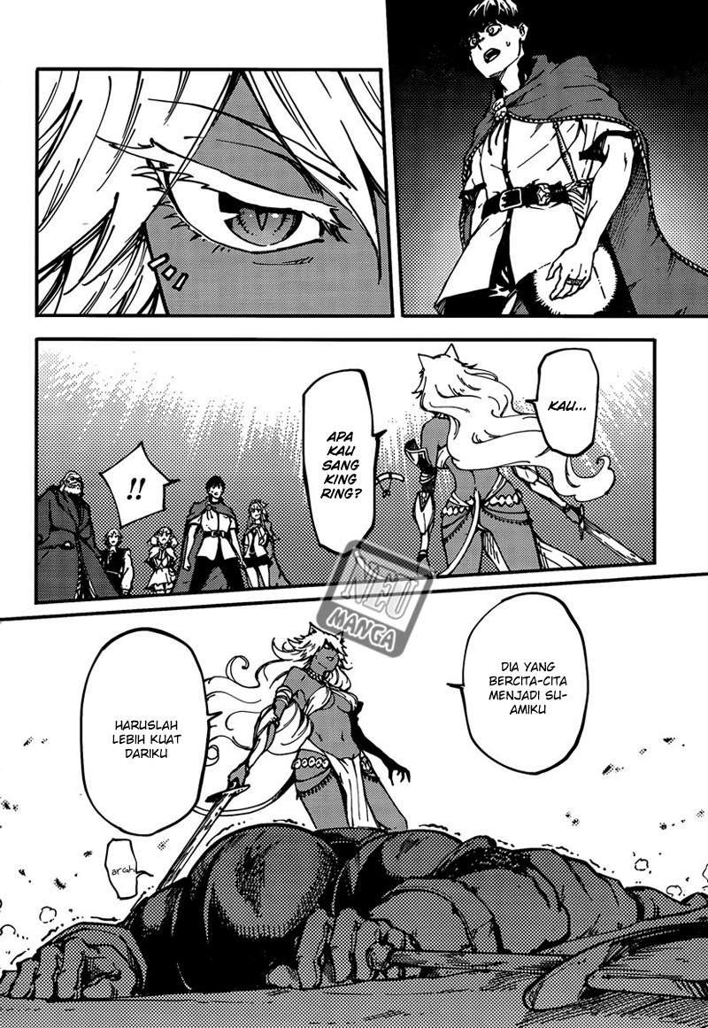 image-komik-kekkon-yubiwa-monogatari-chapter-12-29/34