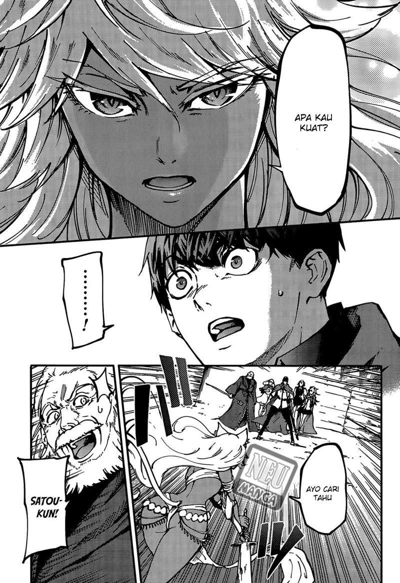 image-komik-kekkon-yubiwa-monogatari-chapter-12-30/34