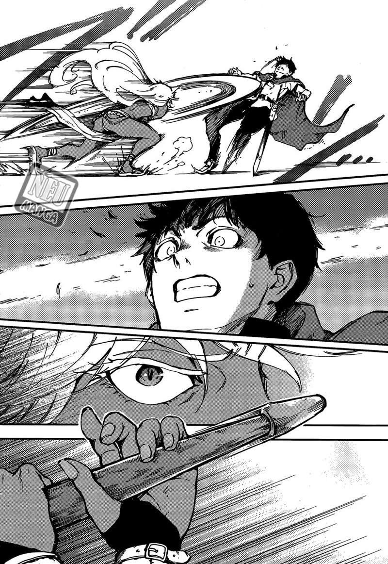 image-komik-kekkon-yubiwa-monogatari-chapter-12-31/34