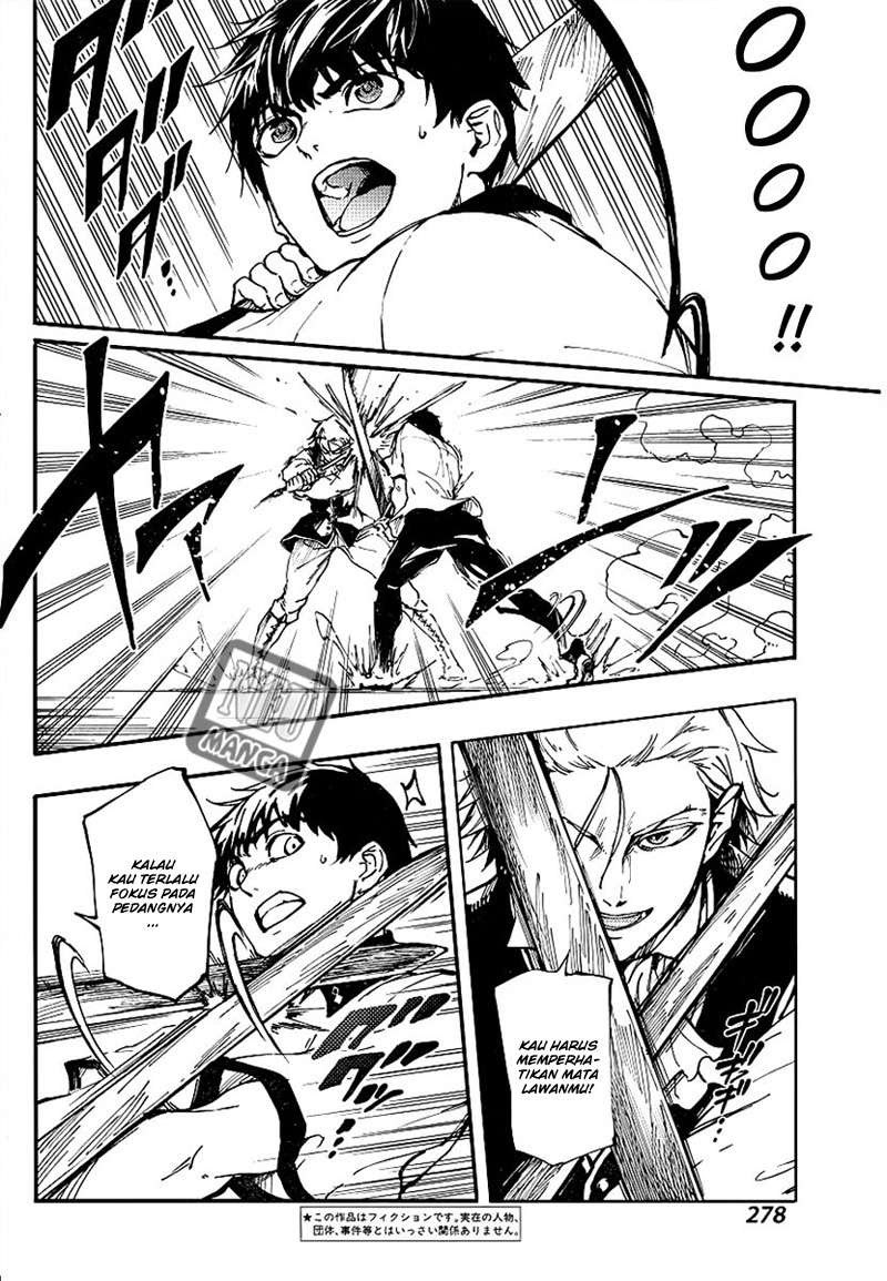 image-komik-kekkon-yubiwa-monogatari-chapter-13-2/28