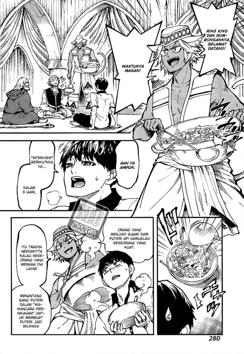 image-komik-kekkon-yubiwa-monogatari-chapter-13-4/28