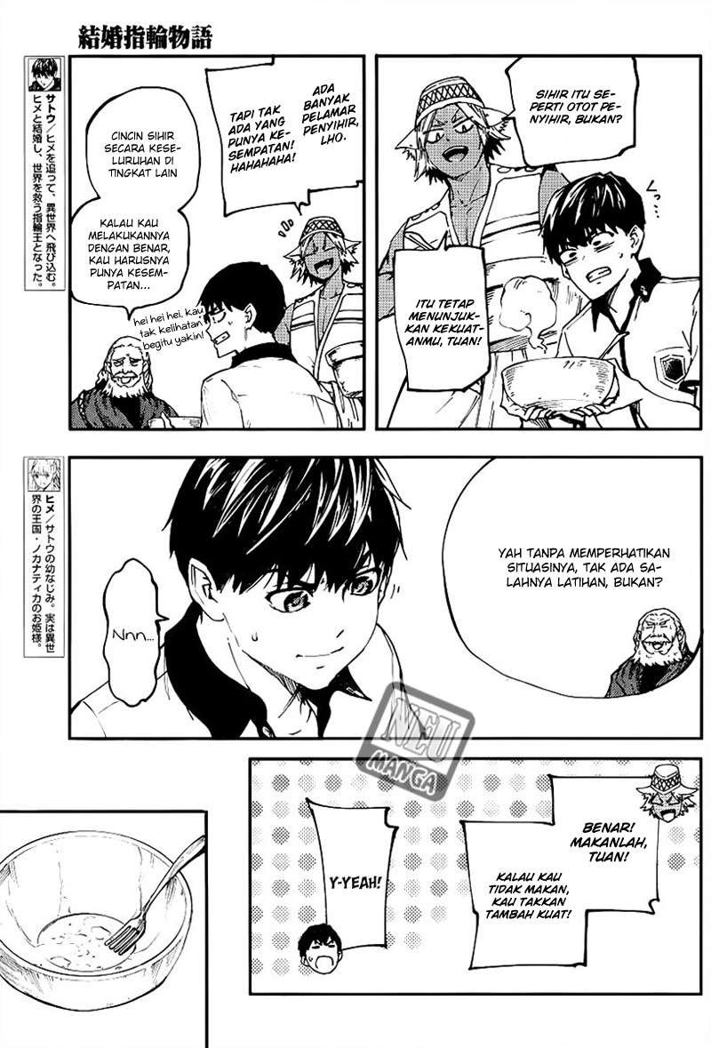 image-komik-kekkon-yubiwa-monogatari-chapter-13-7/28