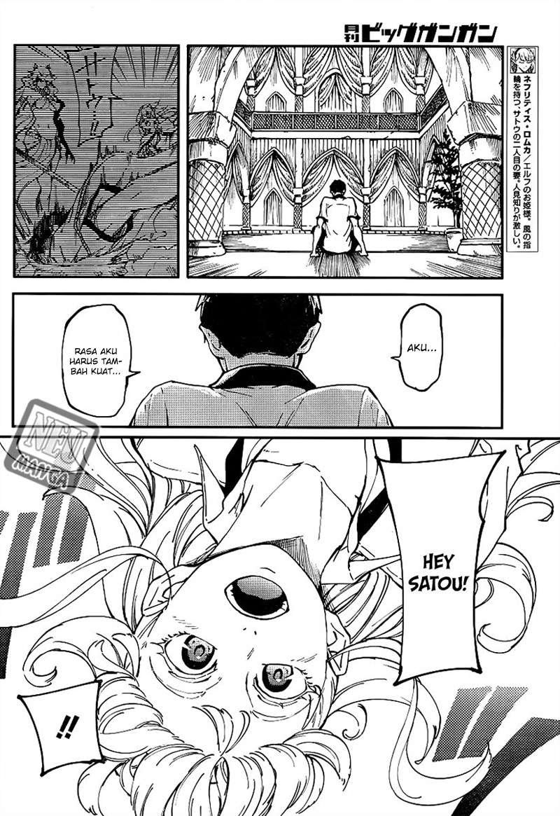 image-komik-kekkon-yubiwa-monogatari-chapter-13-8/28