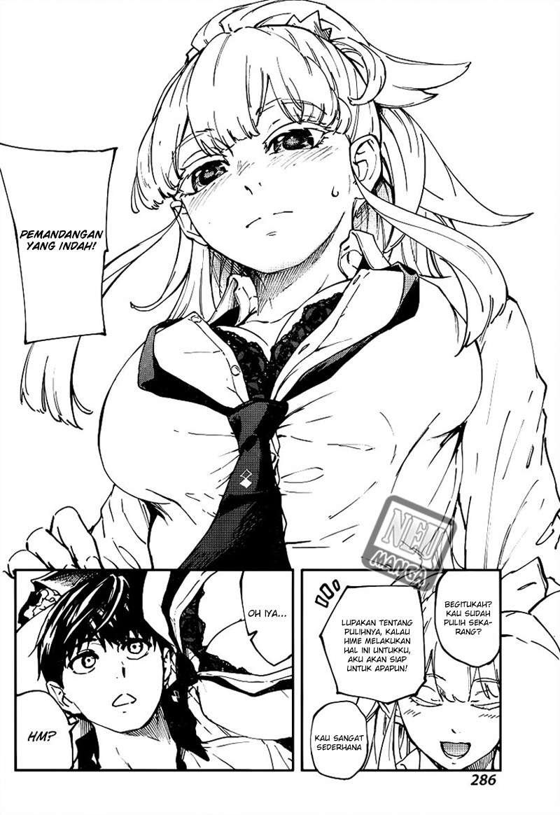 image-komik-kekkon-yubiwa-monogatari-chapter-13-10/28