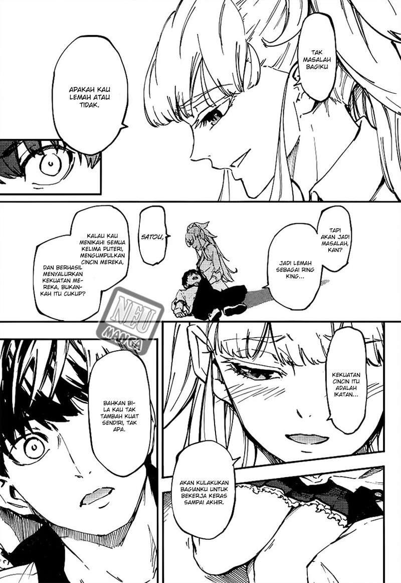 image-komik-kekkon-yubiwa-monogatari-chapter-13-11/28