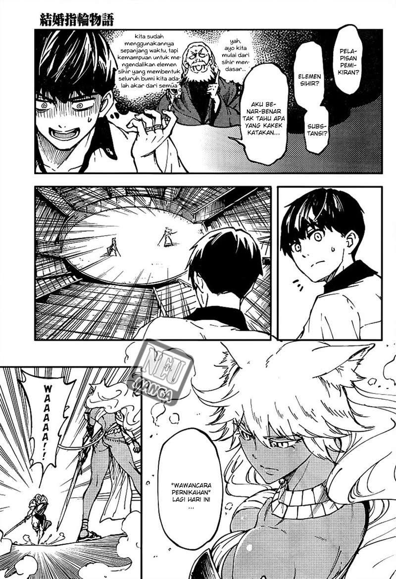 image-komik-kekkon-yubiwa-monogatari-chapter-13-13/28