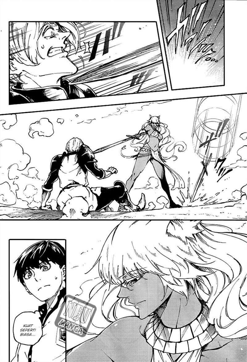 image-komik-kekkon-yubiwa-monogatari-chapter-13-14/28