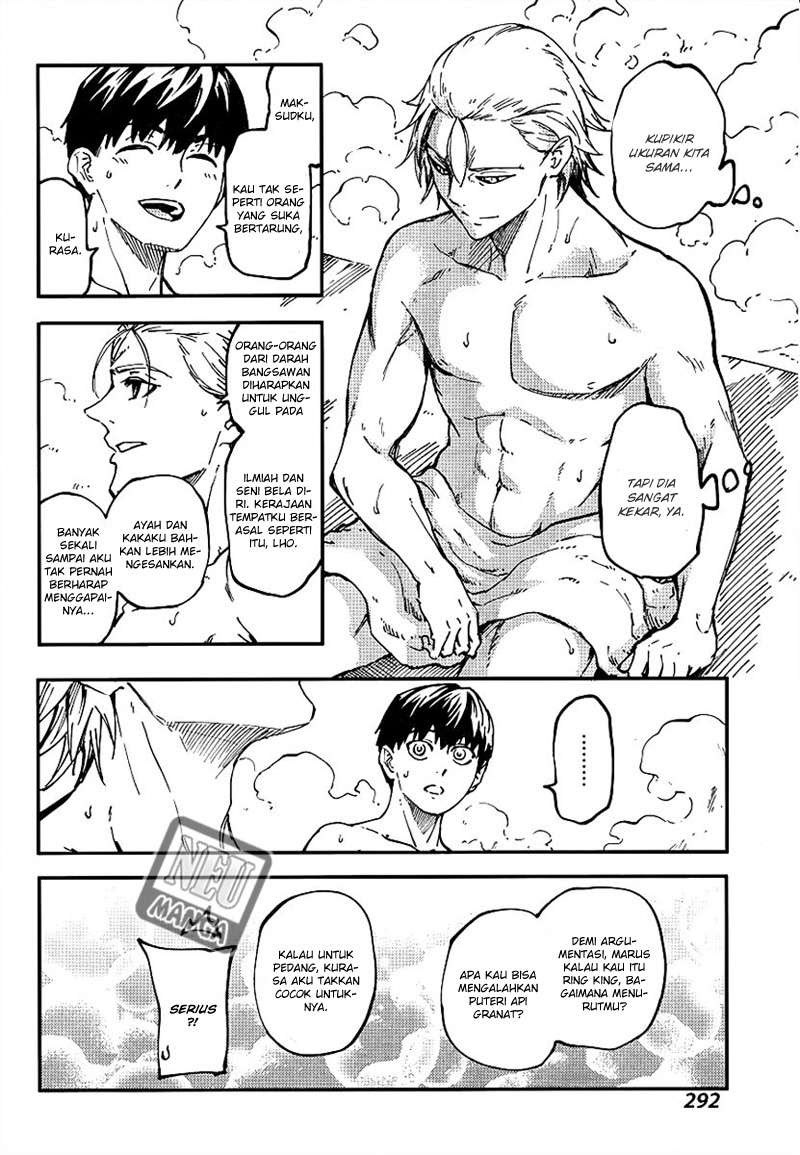 image-komik-kekkon-yubiwa-monogatari-chapter-13-16/28