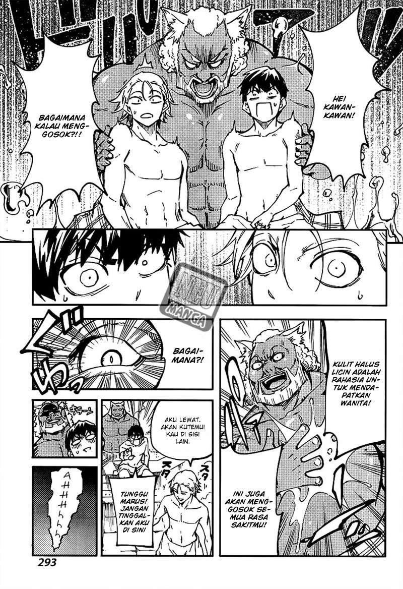 image-komik-kekkon-yubiwa-monogatari-chapter-13-17/28