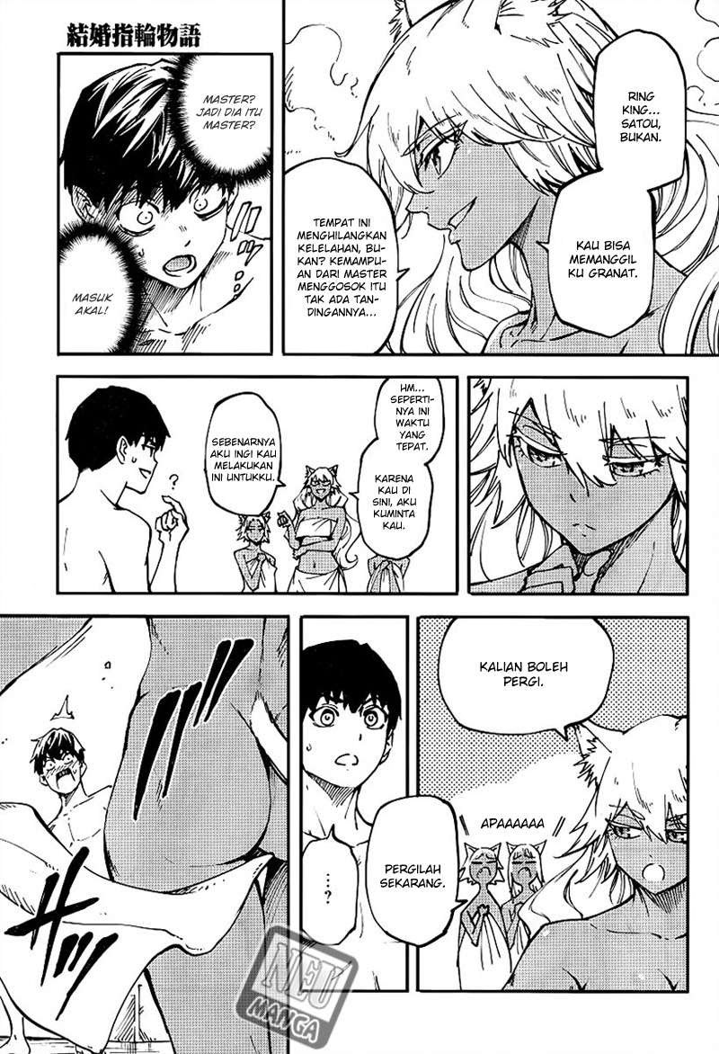 image-komik-kekkon-yubiwa-monogatari-chapter-13-19/28