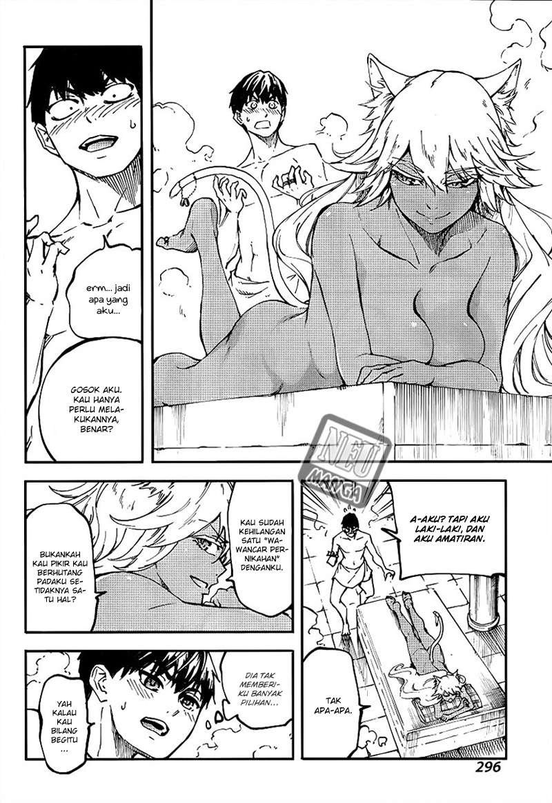 image-komik-kekkon-yubiwa-monogatari-chapter-13-20/28