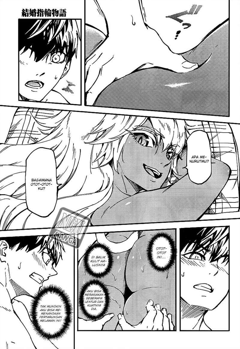 image-komik-kekkon-yubiwa-monogatari-chapter-13-21/28