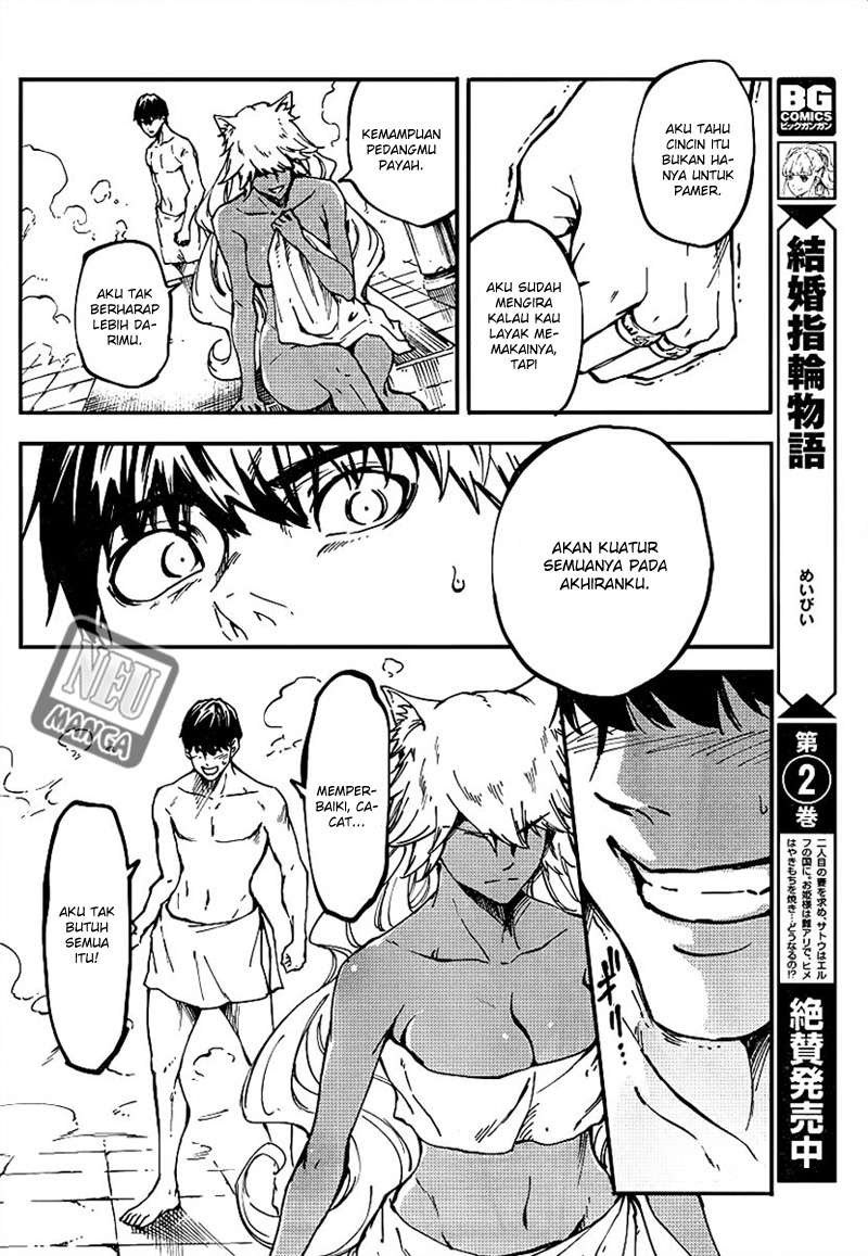 image-komik-kekkon-yubiwa-monogatari-chapter-13-24/28