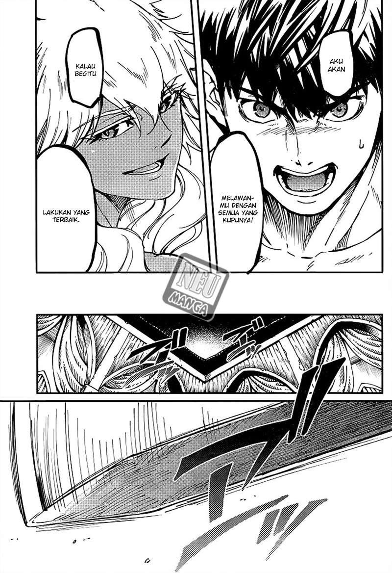 image-komik-kekkon-yubiwa-monogatari-chapter-13-25/28