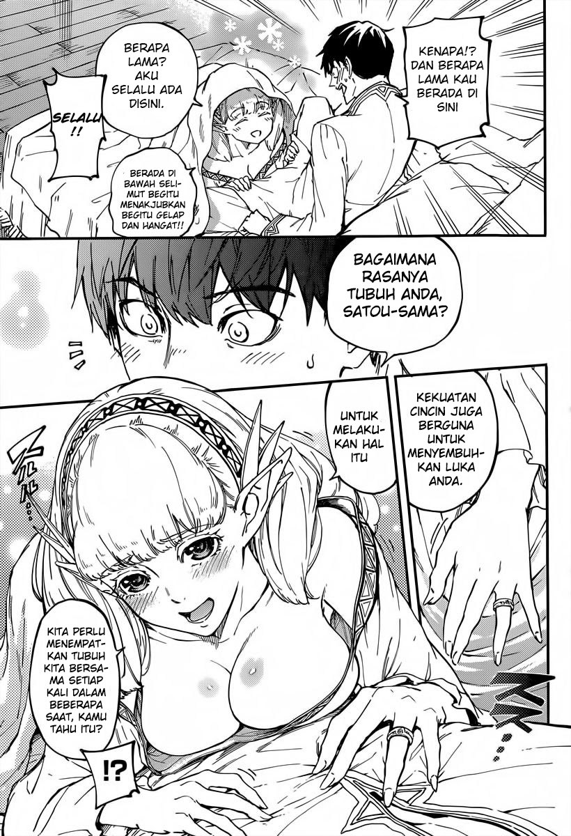 image-komik-kekkon-yubiwa-monogatari-chapter-14-3/26