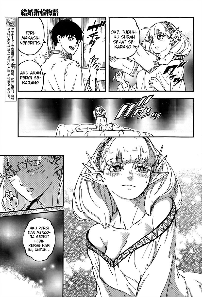 image-komik-kekkon-yubiwa-monogatari-chapter-14-7/26