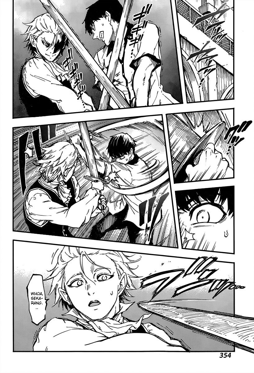 image-komik-kekkon-yubiwa-monogatari-chapter-14-8/26