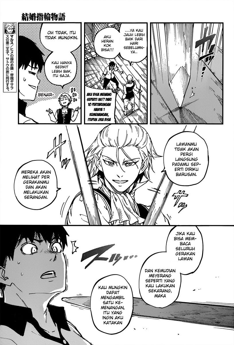 image-komik-kekkon-yubiwa-monogatari-chapter-14-9/26