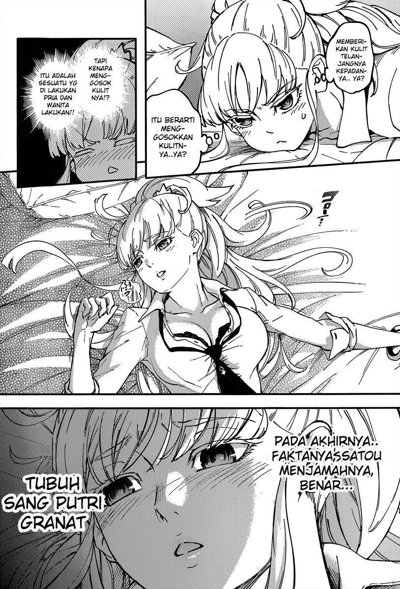 image-komik-kekkon-yubiwa-monogatari-chapter-14-12/26