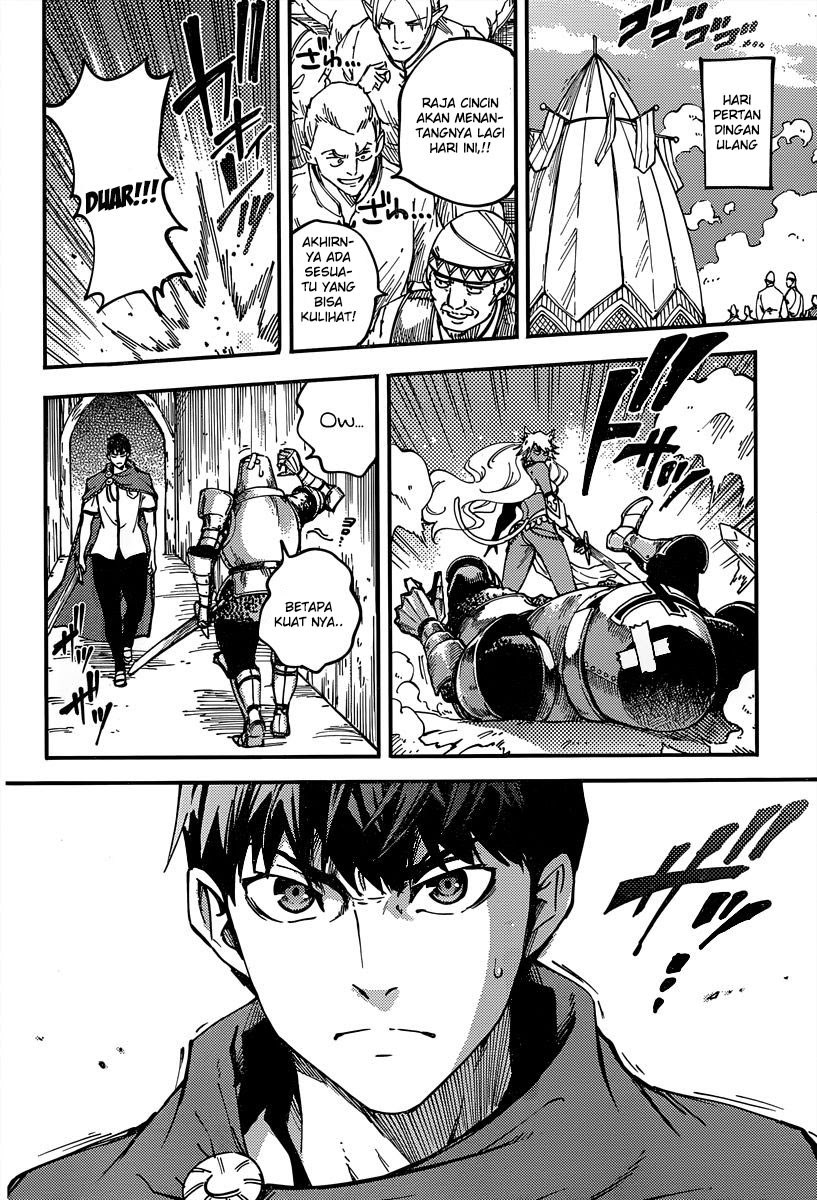 image-komik-kekkon-yubiwa-monogatari-chapter-14-14/26