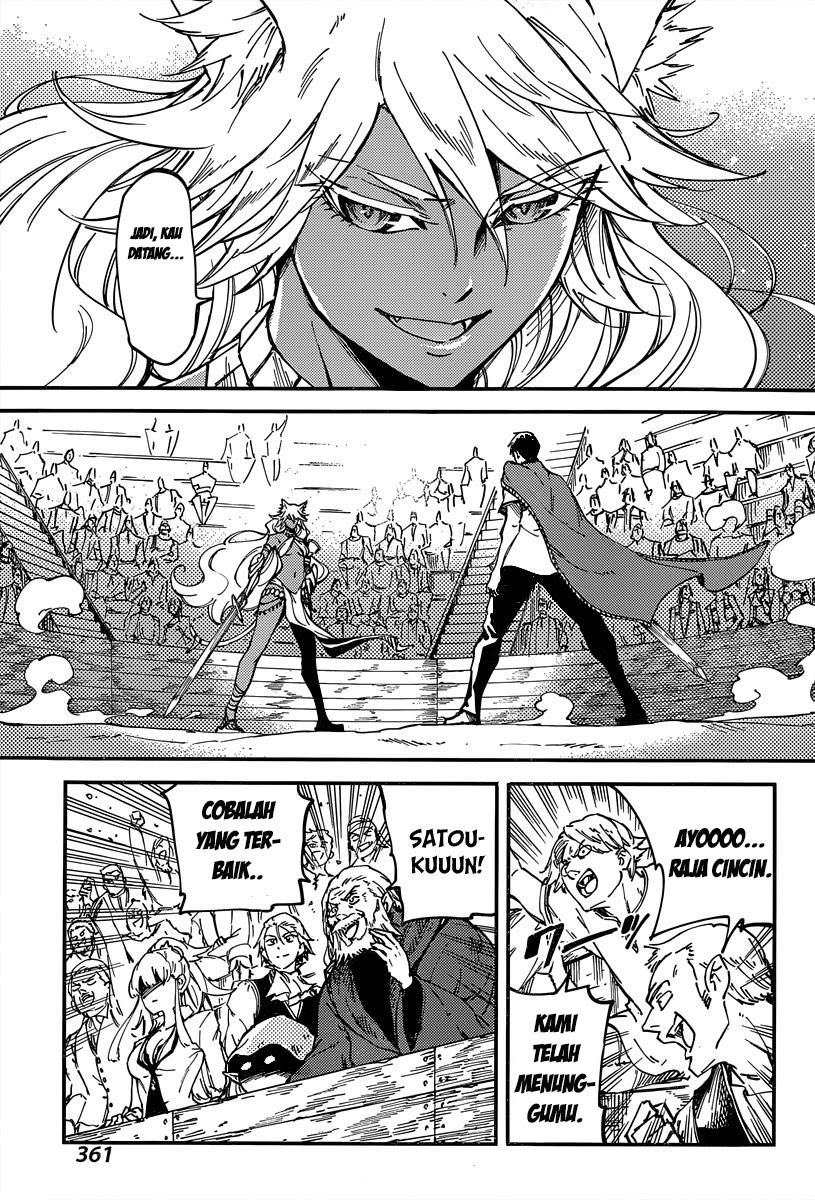 image-komik-kekkon-yubiwa-monogatari-chapter-14-15/26