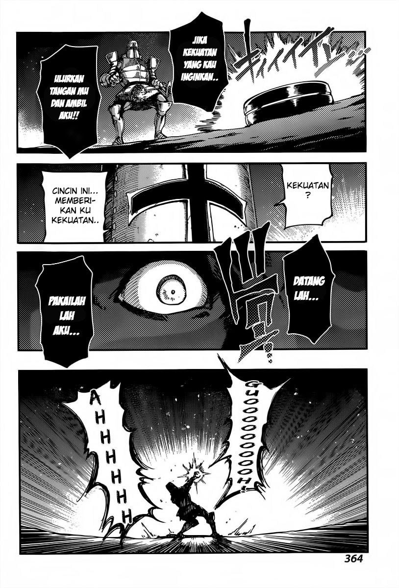 image-komik-kekkon-yubiwa-monogatari-chapter-14-18/26