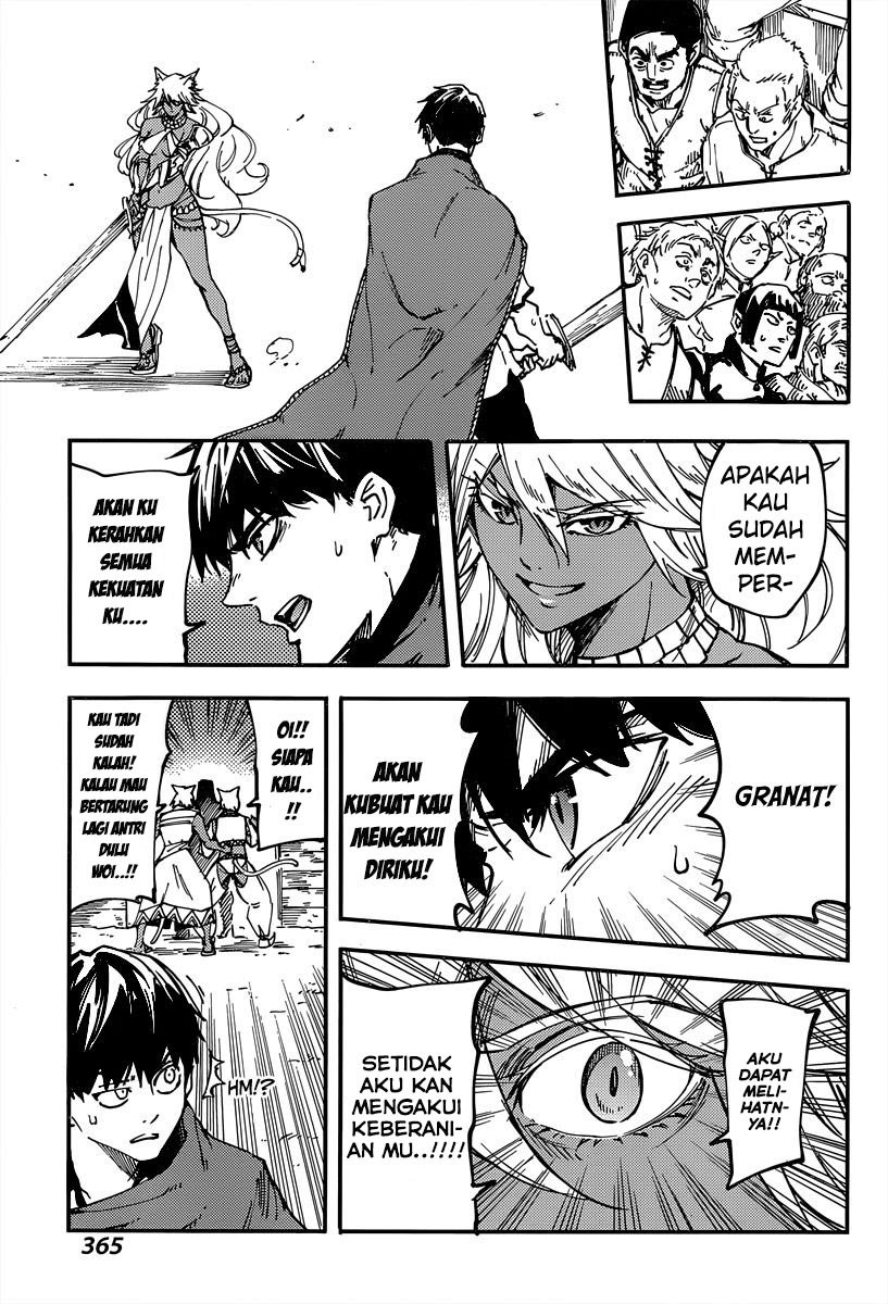 image-komik-kekkon-yubiwa-monogatari-chapter-14-19/26